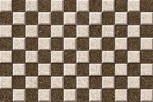 300x450 Digital ceramic wall tiles