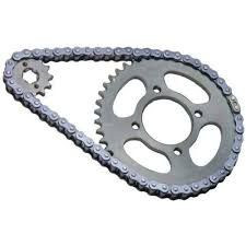 Chain Sprocket