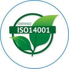 ISO 14000 in Delhi, Faridabad, Ghaziabad, Noida