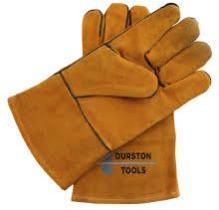 Safety Gloves