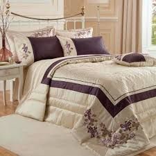 Designer Quilts