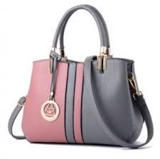 Hand bags