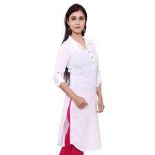 Ladies Kurti