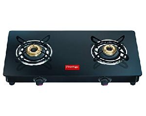 Gas Stove