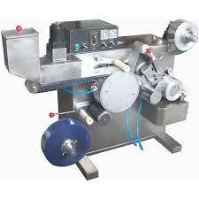 Packaging Machine