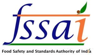 FSSAI Certification