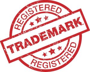 Trademark Certification