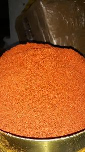 Chilli Powder