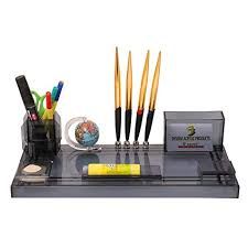 Table Pen Stand