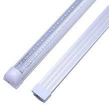 Led Light Tube