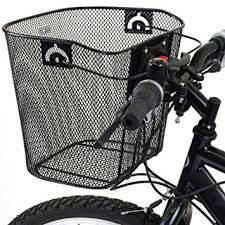 Bicycle Basket