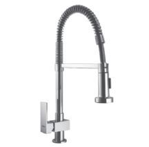 Maximus Kitchen Faucet