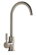 Troya Kitchen Faucet