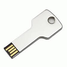 usb memory