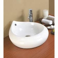 Wash Basins