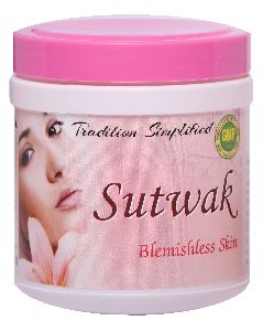 100mg Sutwak Cream