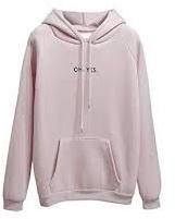 women hoody