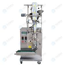 Packaging Machine