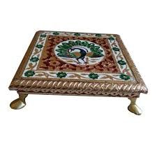 Handicraft Chowki