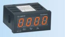 EU-08-RTP-DV Process Indicator