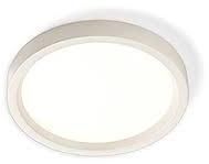 LED Surface Mounted Light