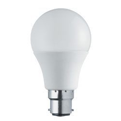 Wipro CFL Bulb