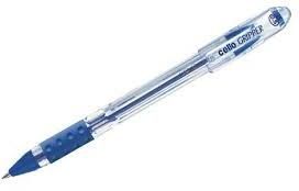 Ball Pen