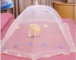 Baby Mosquito Umbrella