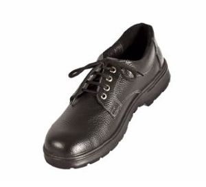 Passion Plus Safety Shoes
