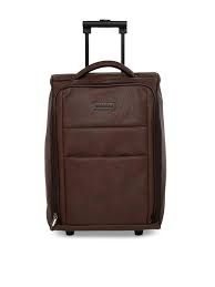 luggage Bags