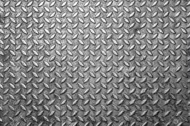Steel Pattern