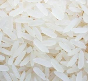 Non Basmati Rice