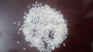 Raw Rice