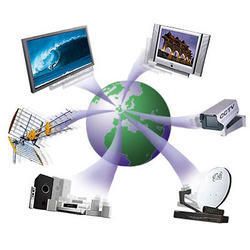 wan installation services