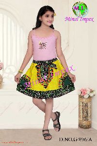fancy african print skirts skirts