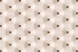 Digital Wall Tiles