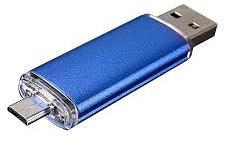 Pendrive