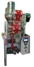 Packaging Machine