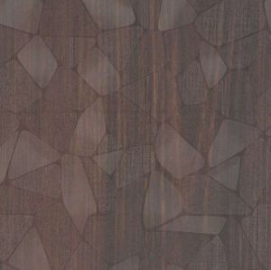 Stone Wall Decorative Laminates