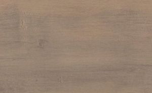 Tasmanian Oak Decorative Laminates