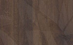 Vector Branch Decorative Laminates