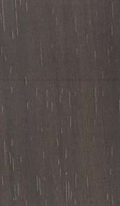 Veneer Line Decorative Laminates