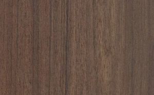 Venza Decorative Laminates