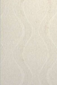 Vertical Waves Decorative Laminates