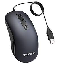 Computer Mouse