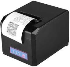 Thermal Printer