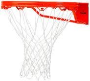 basketball accessories