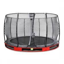 Trampoline