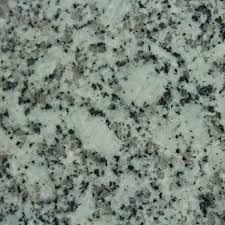 Granite Marble