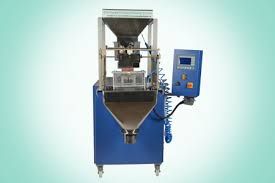 Packaging Machine